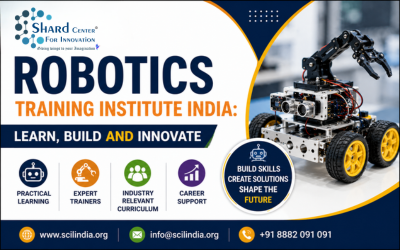 Robotics-Training-Institute-India-Learn-Build-and-Innovate